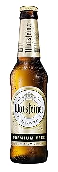 希少 Warsteiner ドイツ ヴィンテージ パブミラー ヴァルシュタイナー 希少 Warsteiner ドイツ ヴィンテージ パブミラー ヴァル